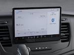 New 2024 Ford Transit 350 XL Passenger Van for sale #249755X - photo 14