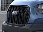 New 2024 Ford Transit 350 XL Passenger Van for sale #249755X - photo 17