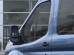 New 2024 Ford Transit 350 XL Passenger Van for sale #249755X - photo 20