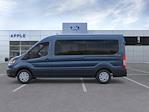 New 2024 Ford Transit 350 XL Passenger Van for sale #249755X - photo 4