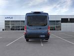 New 2024 Ford Transit 350 XL Passenger Van for sale #249755X - photo 5