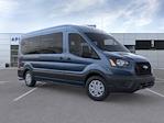 New 2024 Ford Transit 350 XL Passenger Van for sale #249755X - photo 7