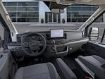 New 2024 Ford Transit 350 XL Passenger Van for sale #249755X - photo 9