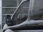 New 2024 Ford Transit 350 XL Passenger Van for sale #249756X - photo 20