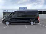 New 2024 Ford Transit 350 XL Passenger Van for sale #249756X - photo 4