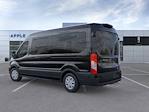 New 2024 Ford Transit 350 XL Passenger Van for sale #249756X - photo 2