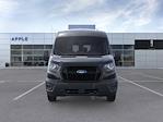 New 2024 Ford Transit 350 XL Passenger Van for sale #249756X - photo 6