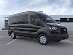 New 2024 Ford Transit 350 XL Passenger Van for sale #249756X - photo 7