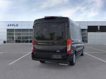 New 2024 Ford Transit 350 XL Passenger Van for sale #249756X - photo 8