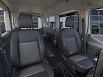 2024 Ford Transit 350 Medium Roof RWD Passenger Van for sale #249758X - photo 10