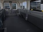 2024 Ford Transit 350 Medium Roof RWD Passenger Van for sale #249758X - photo 11