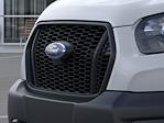 2024 Ford Transit 350 Medium Roof RWD Passenger Van for sale #249758X - photo 17