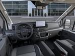 2024 Ford Transit 350 Medium Roof RWD Passenger Van for sale #249758X - photo 9