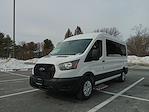2024 Ford Transit 350 Medium Roof RWD Mobility for sale #249759X - photo 1
