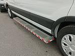 2024 Ford Transit 350 Medium Roof RWD Mobility for sale #249759X - photo 14