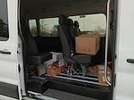 2024 Ford Transit 350 Medium Roof RWD Mobility for sale #249759X - photo 15