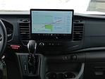 2024 Ford Transit 350 Medium Roof RWD Mobility for sale #249759X - photo 18