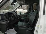 2024 Ford Transit 350 Medium Roof RWD Mobility for sale #249759X - photo 19