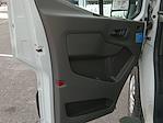 2024 Ford Transit 350 Medium Roof RWD Mobility for sale #249759X - photo 20