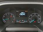 2024 Ford Transit 350 Medium Roof RWD Mobility for sale #249759X - photo 21