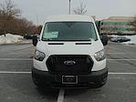 New 2024 Ford Transit 350 Mobility for sale #249760X - photo 10