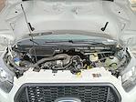 New 2024 Ford Transit 350 Mobility for sale #249760X - photo 11