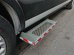 New 2024 Ford Transit 350 Mobility for sale #249760X - photo 13