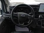 New 2024 Ford Transit 350 Mobility for sale #249760X - photo 17
