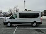 New 2024 Ford Transit 350 Mobility for sale #249760X - photo 5