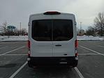 New 2024 Ford Transit 350 Mobility for sale #249760X - photo 6