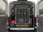 New 2024 Ford Transit 350 Mobility for sale #249760X - photo 2