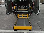 New 2024 Ford Transit 350 Mobility for sale #249760X - photo 4