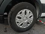 New 2024 Ford Transit 350 Mobility for sale #249763X - photo 12