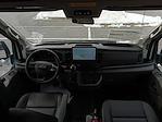 New 2024 Ford Transit 350 Mobility for sale #249763X - photo 14
