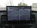 New 2024 Ford Transit 350 Mobility for sale #249763X - photo 21