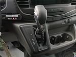 New 2024 Ford Transit 350 Mobility for sale #249763X - photo 22