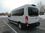 New 2024 Ford Transit 350 Mobility for sale #249763X - photo 3