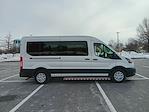 New 2024 Ford Transit 350 Mobility for sale #249763X - photo 8