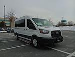 New 2024 Ford Transit 350 Mobility for sale #249763X - photo 9