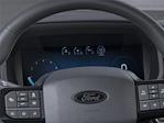 2024 Ford F-150 SuperCrew Cab 4x4, Pickup for sale #249433 - photo 13