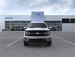 2024 Ford F-150 SuperCrew Cab 4x4, Pickup for sale #249417 - photo 6