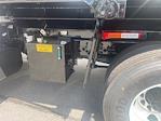 2025 Ford F-650 Regular Cab DRW 4x2, Galion 430U Dump Truck for sale #255003Z - photo 7