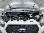2025 Ford Transit 250 Medium Roof RWD Empty Cargo Van for sale #255011F - photo 10