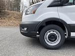 2025 Ford Transit 250 Medium Roof RWD Empty Cargo Van for sale #255011F - photo 11