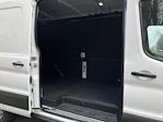 2025 Ford Transit 250 Medium Roof RWD Empty Cargo Van for sale #255011F - photo 12