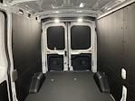 2025 Ford Transit 250 Medium Roof RWD Empty Cargo Van for sale #255011F - photo 13