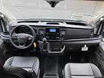 2025 Ford Transit 250 Medium Roof RWD Empty Cargo Van for sale #255011F - photo 14
