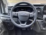 2025 Ford Transit 250 Medium Roof RWD Empty Cargo Van for sale #255011F - photo 15