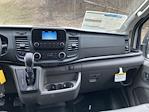 2025 Ford Transit 250 Medium Roof RWD Empty Cargo Van for sale #255011F - photo 16