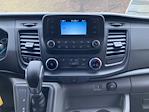 2025 Ford Transit 250 Medium Roof RWD Empty Cargo Van for sale #255011F - photo 17
